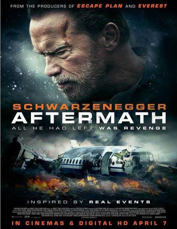 Collision d'Uberlingen